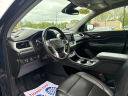 Thumbnail image of 2022 GMC Acadia at Richardson Gladwin
