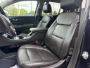 Thumbnail image of 2022 GMC Acadia at Richardson Gladwin