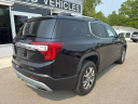 Thumbnail image of 2022 GMC Acadia at Richardson Gladwin