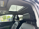 Thumbnail image of 2022 GMC Acadia at Richardson Gladwin