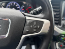 Thumbnail image of 2022 GMC Acadia at Richardson Gladwin