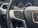 Thumbnail image of 2022 GMC Acadia at Richardson Gladwin