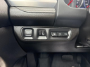 Thumbnail image of 2022 GMC Acadia at Richardson Gladwin