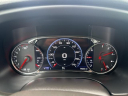 Thumbnail image of 2022 GMC Acadia at Richardson Gladwin
