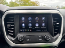 Thumbnail image of 2022 GMC Acadia at Richardson Gladwin