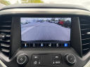Thumbnail image of 2022 GMC Acadia at Richardson Gladwin
