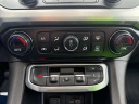 Thumbnail image of 2022 GMC Acadia at Richardson Gladwin