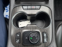 Thumbnail image of 2022 GMC Acadia at Richardson Gladwin