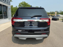 Thumbnail image of 2022 GMC Acadia at Richardson Gladwin