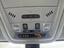 Thumbnail image of 2022 GMC Acadia at Richardson Gladwin
