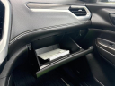 Thumbnail image of 2022 GMC Acadia at Richardson Gladwin