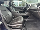 Thumbnail image of 2022 GMC Acadia at Richardson Gladwin