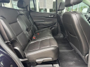 Thumbnail image of 2022 GMC Acadia at Richardson Gladwin