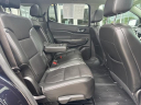 Thumbnail image of 2022 GMC Acadia at Richardson Gladwin