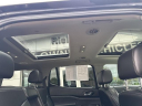 Thumbnail image of 2022 GMC Acadia at Richardson Gladwin