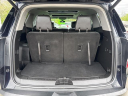 Thumbnail image of 2022 GMC Acadia at Richardson Gladwin