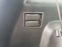 Thumbnail image of 2022 GMC Acadia at Richardson Gladwin