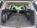 Thumbnail image of 2022 GMC Acadia at Richardson Gladwin
