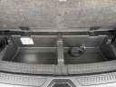 Thumbnail image of 2022 GMC Acadia at Richardson Gladwin