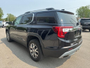 Thumbnail image of 2022 GMC Acadia at Richardson Gladwin