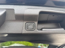 Thumbnail image of 2022 GMC Acadia at Richardson Gladwin