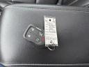 Thumbnail image of 2022 GMC Acadia at Richardson Gladwin