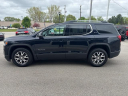 Thumbnail image of 2022 GMC Acadia at Richardson Gladwin