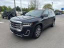 Thumbnail image of 2022 GMC Acadia at Richardson Gladwin