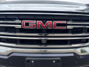 Thumbnail image of 2022 GMC Acadia at Richardson Gladwin