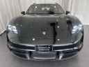 2024 Porsche Taycan Turbo S Cross Turismo at PaulMillerPorsche USED