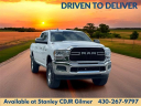 Thumbnail image of 2019 Ram 2500 at Stanley Automotive Enterprises Inc.