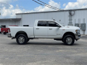 Thumbnail image of 2019 Ram 2500 at Stanley Automotive Enterprises Inc.