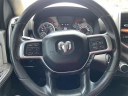2019 Ram 2500 Big Horn at Stanley Automotive Enterprises Inc.