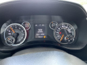 Thumbnail image of 2019 Ram 2500 at Stanley Automotive Enterprises Inc.
