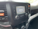 Thumbnail image of 2019 Ram 2500 at Stanley Automotive Enterprises Inc.