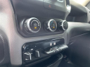Thumbnail image of 2019 Ram 2500 at Stanley Automotive Enterprises Inc.