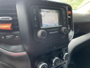 Thumbnail image of 2019 Ram 2500 at Stanley Automotive Enterprises Inc.
