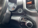 Thumbnail image of 2019 Ram 2500 at Stanley Automotive Enterprises Inc.
