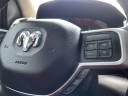 Thumbnail image of 2019 Ram 2500 at Stanley Automotive Enterprises Inc.