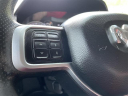 Thumbnail image of 2019 Ram 2500 at Stanley Automotive Enterprises Inc.