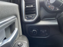 Thumbnail image of 2019 Ram 2500 at Stanley Automotive Enterprises Inc.