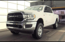 Thumbnail image of 2019 Ram 2500 at Stanley Automotive Enterprises Inc.