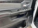 Thumbnail image of 2019 Ram 2500 at Stanley Automotive Enterprises Inc.