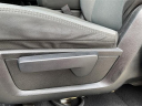 Thumbnail image of 2019 Ram 2500 at Stanley Automotive Enterprises Inc.