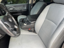 Thumbnail image of 2019 Ram 2500 at Stanley Automotive Enterprises Inc.