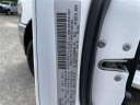 Thumbnail image of 2019 Ram 2500 at Stanley Automotive Enterprises Inc.