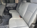 Thumbnail image of 2019 Ram 2500 at Stanley Automotive Enterprises Inc.
