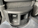 Thumbnail image of 2019 Ram 2500 at Stanley Automotive Enterprises Inc.