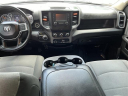 Thumbnail image of 2019 Ram 2500 at Stanley Automotive Enterprises Inc.
