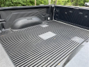 Thumbnail image of 2019 Ram 2500 at Stanley Automotive Enterprises Inc.